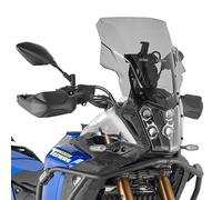 KD2165S - Screen Kappa Smoked 40x43cm YAMAHA Ténéré 700 World Raid (22)
