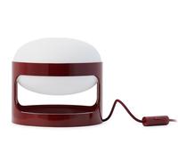 KD28 Table lamp Table lamp Kartell - 8058967376685