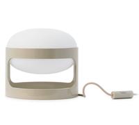 KD28 Table lamp Table lamp Kartell Turtledoves - 8058967376654