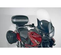 KD300ST - Screen Kappa Transparent 60x48cm HONDA XL 1000 V Varadero / ABS