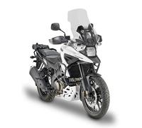SUZUKI V-Strom 1050 (20) 57.5 X 50.5 CM GLASS