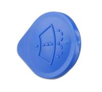KD3567483 Car Windshield Wiper Washer Fluid Reservoir Tank Cap Cover