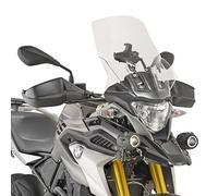 KD5126ST - Screen Kappa Transparent 47x37cm BMW G 310 GS (17-23)