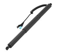 KD5L636EXB KD5L626EXB Electric Motor Tailgate Compatible For 2017-2018-2024 Mazda CX-5 Rear Tailgate Electric Power Lift Supports Shock(One Left Rear)