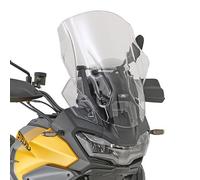 KD8208ST - Screen Kappa Transparent 54x43 cm MOTO GUZZI Stelvio 1000 (24)