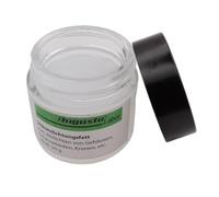KD89 Augusta Silicone Sealing Grease for Watch Cases, Case Backs and Crowns, 50 g, white