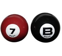 KD89 Friction Ball 8007+8008