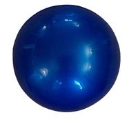 KD89 HOROTEC MSA07.022 - Friction Ball for Opening and Closing Watch Screw Back Case without Scratching., Blue