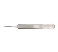KD89 Swiss Made Dumoxel Anti-Magnetic Watch Repair Kit Precision Tweezers - Dumoxel No. 5