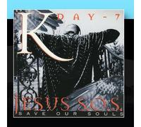 Kday 7 - Jesus S.O.S. Save Our Souls
