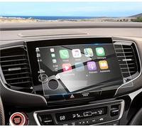 Kdbcet GPS Screen Protector For Pilot Sport 2019 2020 2021 2022 8inch Car Radio GPS Navigation Tempered Glass Screen Protector Film Interior Accessories