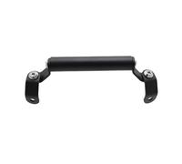Kdbcet Holder Navigation For Benelli TRK 702 702X TRK702 TRK702X 22mm 2023 2022 Motorcycle GPS Navigation Holder Phone Bracket Support