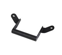 Kdbcet Holder Navigation For BMW C400GT C400 GT C 400 GT C 400GT C400 2019 2020 2021 2022 2023 2024 Motorcycle Mobile Phone Holder Stand GPS Navigation Support Bracket