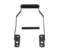Kdbcet Holder Navigation For BMW F900XR F 900 XR F 900XR F900 XR 2020 2021 2022 2023 2024 2025 Accessories Motorcycle Mobile Phone GPS Stand Holder Navigation Plate Bracket