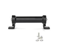 Kdbcet Holder Navigation For BMW R1200RS 2014 2015 2016 2017 2018 R1200 RS R 1200 RS Aluminum GPS Navigation Plate Bracket Motorcycle Mobile Phone Holder Stand Support
