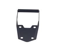 Kdbcet Holder Navigation For For Versys X300 300X For Versys X 300 X250 250 Accessories Mobile Phone Stand Holder Support Phone GPS Navigation Bracket