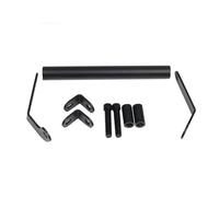 Kdbcet Holder Navigation For FORZA 350 300 250 125 Forza350 Forza300 Forza125 Motorcycle Mobile Phone Stand Holder GPS Navigation Bracket Support