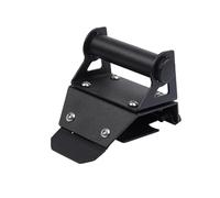 Kdbcet Holder Navigation For Forza 350 NSS Forza350 NSS350 2024 Motorcycle Accessories Smartphone Phone Stand Holder GPS Navigation Plate Bracket
