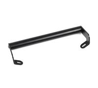 Kdbcet Holder Navigation For Loncin For Voge 300DS DS 300 DS Motorcycle Accessories Multifunctional Crossbar Mobile Phone Stand Navigation Plate Bracket