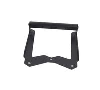 Kdbcet Holder Navigation For Moto For Morini X Cape 650 649 XCape 650 650X Motorcycle Accessories Phone Stand Holder Support GPS Navigation Bracket Mount