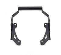Kdbcet Holder Navigation For Motor Hispania MH Tray 125 Tray125 Accessories Motorcycle SMART Phone Holder Stand Support GPS Navigation Plate Bracket