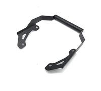 Kdbcet Holder Navigation For NC750X NC750 X DCT NC 750X 2021 2022 2023 2024 Accessories Motorcycle Phone Holder Stand Support GPS Navigation Bracket