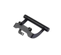 Kdbcet Holder Navigation For Rebel 1100 CMX 1100 CMX1100 2021 2022 2023 Motorcycle Accessories Mobile Phone Holder Stand Support GPS Navigation Plate Bracket