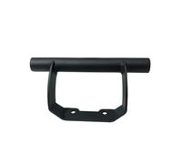 Kdbcet Holder Navigation For REBEL 500 REBEL300 CMX300 CMX500 300 2017-2023 Motorcycle Phone GPS Navigation Plate Bracket Handlebar Adapt Holder