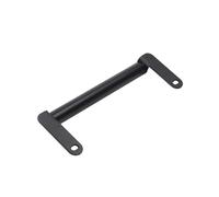 Kdbcet Holder Navigation For SYM 300 Joyride 300 Joyride300 2021 2022 2023 2024 Motorcycle Accessories Mobile Phone Stand Holder Support GPS Navigation Bracket