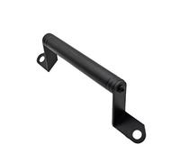 Kdbcet Holder Navigation For Tiger 900/850 GT Rally PRO Tiger900/Tiger850 Tiger900GT Sprots Motorcycle Mobile Phone Navigation GPS Plate Bracket Support