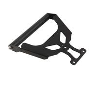 Kdbcet Holder Navigation For Tracer 9GT 9 GT 900 900GT 2021 2022 2023 2024 Accessories Phone GPS Navigation Mount Bracket Support Handlebar Bar Extension Stand Holder