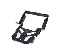 Kdbcet Holder Navigation For Tracer 9GT+ Plus Tracer9gt Plus Cellphone Bracket Extension Holder 2025 2024 Tracer 9 GT+ GPS Navigation Phone Holder