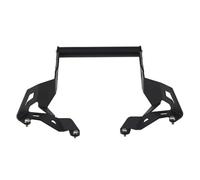 Kdbcet Holder Navigation For Triumph For Tiger 800 XCX XRX XCA Tiger800 2015 2016 2017 Accessories Mobile Phone Stand Holder GPS Navigation Plate Bracket