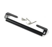 Kdbcet Holder Navigation For Voge 500DSX 500DS 300DS DSX500 DSX 500 DSX 500 DS 300 DS Motorcycle Mobile Phone Stand Holder Support GPS Navigation Bracket