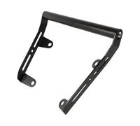 Kdbcet Holder Navigation For VOGE Valico 900DSX DS900X DSX900 DSX 900 DSX 900X GPS Navigation Bracket Motorcycle Accessories Phone Stand Holder Support
