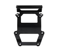 Kdbcet Holder Navigation For XMAX300 For XMAX X-MAX 300 2023 2024 Accessories Mobile Phone Stand Holder Support GPS Mount Navigation Plate Bracket