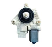 Kdbcet Window Lift Window Motor for Skoda for Rapid 5JA959812E 5JA959812F 5JA959812J 5JA959812K 5JA959811E 5JA959811F 5JA959811J 5JA959811K 5JA959811G Window Glass Lifter(5JA959812K)