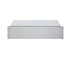 KDE911424M 6L Warming Drawer - Stainless Steel