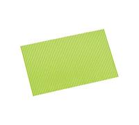 Kdesign KAKUSEE Maki Sushi Roll Maker Cooking Utensil Sushi Land Maki Rolling Mat Small CH-2019 from Japan