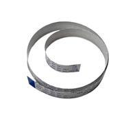 KDFCVUX Control Unit Compatible With Tank 508 510 511 513 515 516 518 519 530 531 538 618 17 Pin(5pcs)