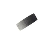 KDFCVUX Paper Separation Feed Pickup Roller Tire 100PC Compatible With OfficeJet 7740 8210 8216 8700 8702 8710 8715 8716 8717 8718 8719 8720 8725