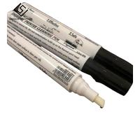 KDFCVUX Printhead Cleaning Pen 20PCS Compatible With Gprinter Thermal Printer(10 Pieces)