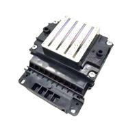 KDFCVUX Printhead G6 Compatible With WorkForce Pro WF-6090 WF-8590 WF-8593 WF-5623 WF-8010DW WF-5621 WF-R5691 WF-5113 WF-4630