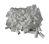 KDFCVUX T-21 Clean Swabs Compatible With Ruby Stick Printhead Cleaning Swab 50 100 200 PCS(50PCS)