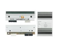 KDFCVUX Thermal Printhead 300dpi PHD20 2241 01 Compatible With Datamax H 4310 A 4310 H Class Mark II Barcode Label Printer