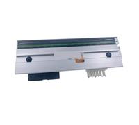 KDFCVUX Thermal Printhead PHD20 2241 01 Compatible With Datamax H 4310 A 4310 Mark Barcode Printer 300DPI