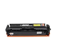 KDFCVUX Toner Cartridge 219A 219X W2190A W2190X Compatible With Pro 3201 3202 3203 3204 3288 3302 MFP 3303fdw(219A Black With Chip)