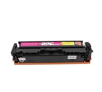 KDFCVUX Toner Cartridge 219A 219X W2190A W2190X Compatible With Pro 3201 3202 3203 3204 3288 3302 MFP 3303fdw(219X M With Chip)
