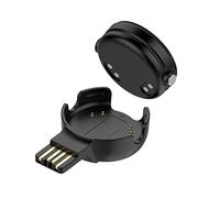 Kdjuope Replement USB Charger Charging Dock Fits for Polar Verity Sense