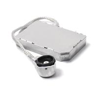 KDLT002 DDLT002 For Lexus For LS400 LS430 2001 2002 2003 2004 2005 2006 Headlight Xenon HID Ballast Control Unit D2S D2R Car Headlight Ballast